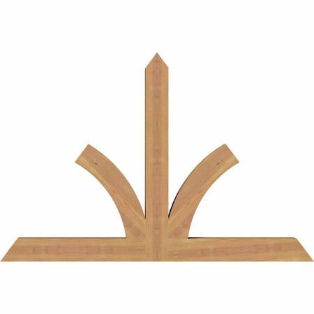Ekena Millwork